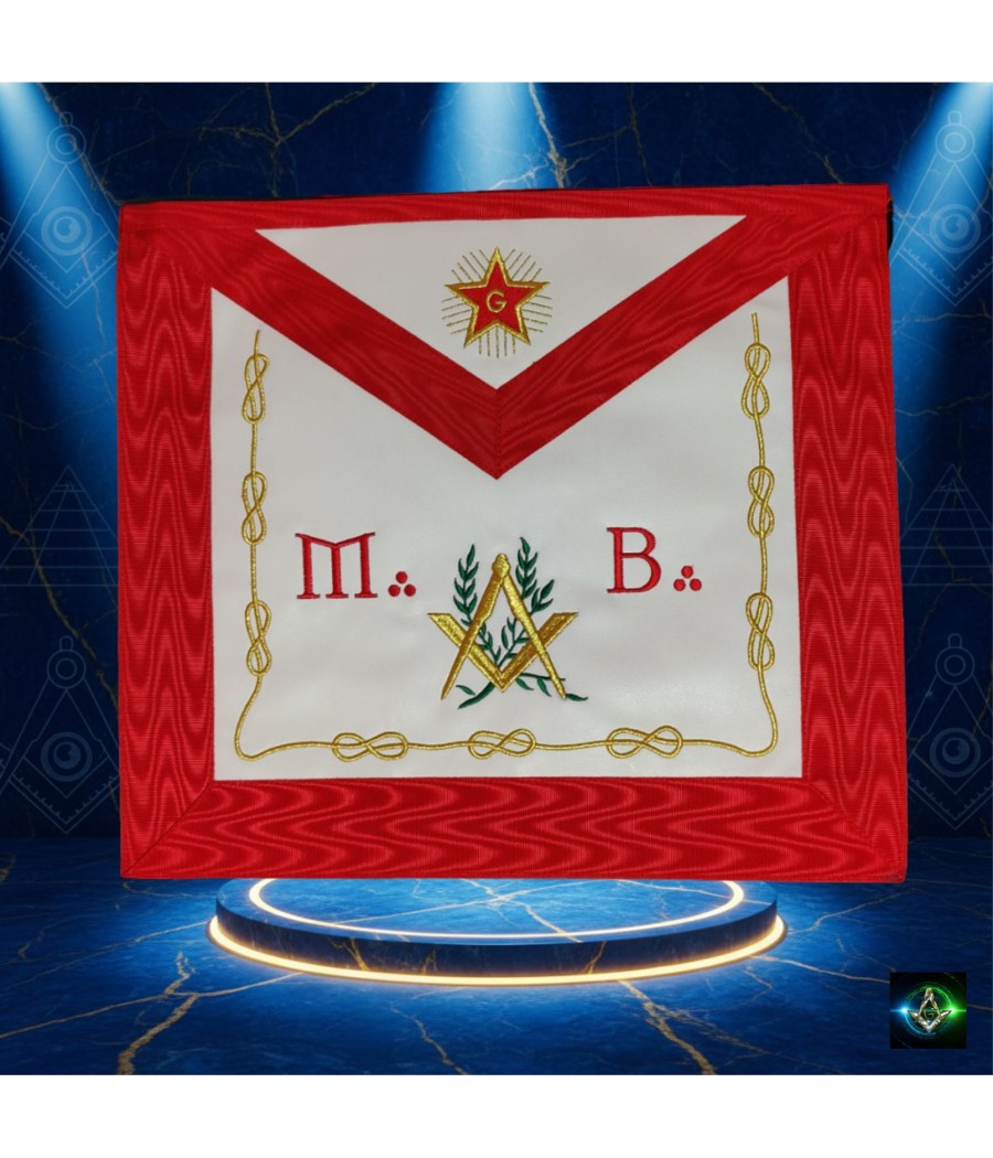 sort-maestru-grad-3-rsaa